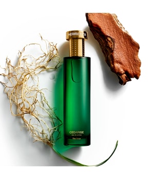 HERMETICA The Door Collection Cedarise Eau de Parfum 100 ml