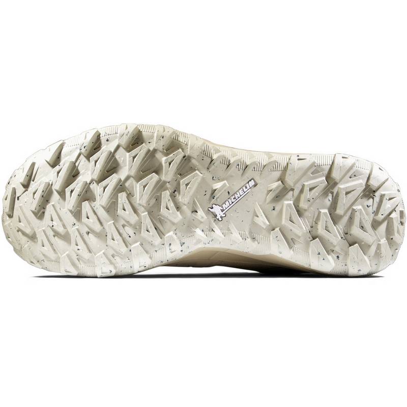 Mammut Ultimate III Low Multifunktionsschuhe Damen