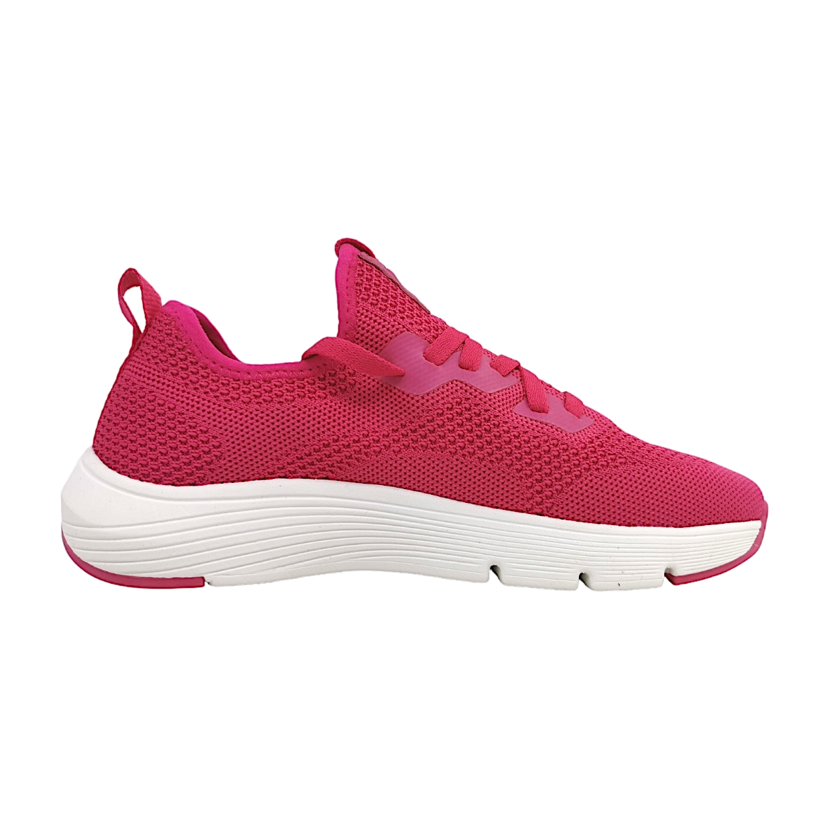 Marc O'Polo 402-17823503-606 Rot 606 pink