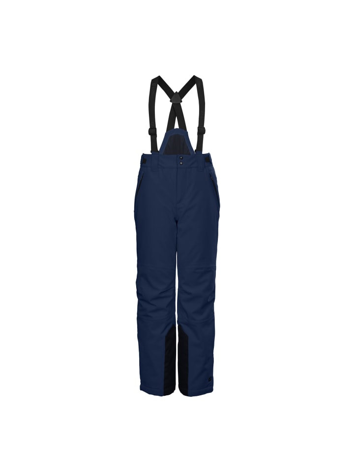 Killtec Skihose KSW 79 in Blau3010 günstig kaufen