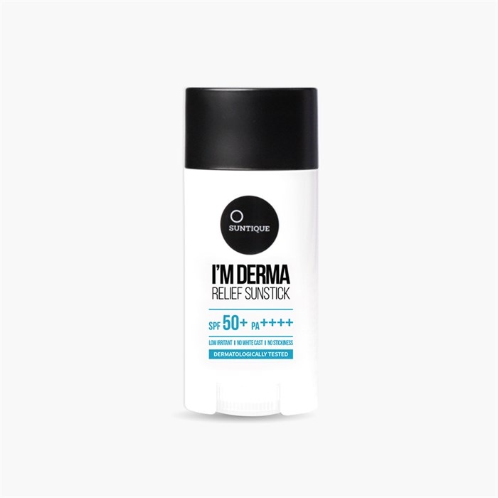 I´m Derma Relief Sunstick