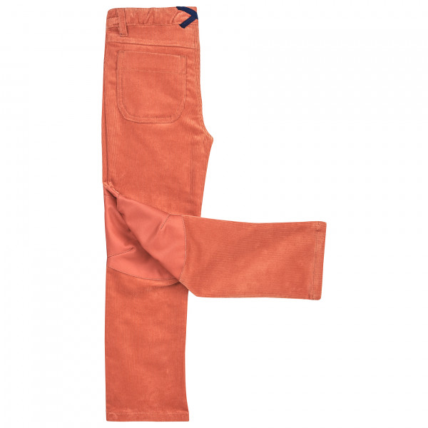 Finkid - Kid's Kuusi - Freizeithose