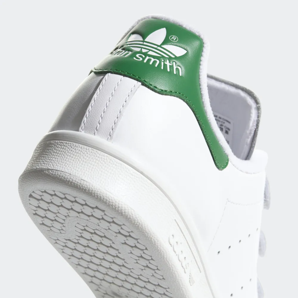 adidas Stan Smith CF S75187 / weiss