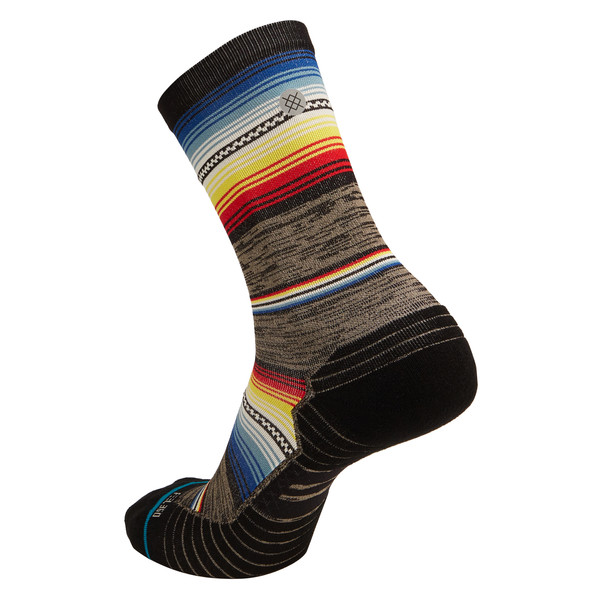 SOUTHBOUND CREW Unisex - Freizeitsocken