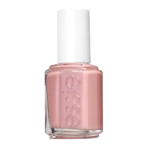 Essie Nagellak 101 Lady Like 13,5 ml