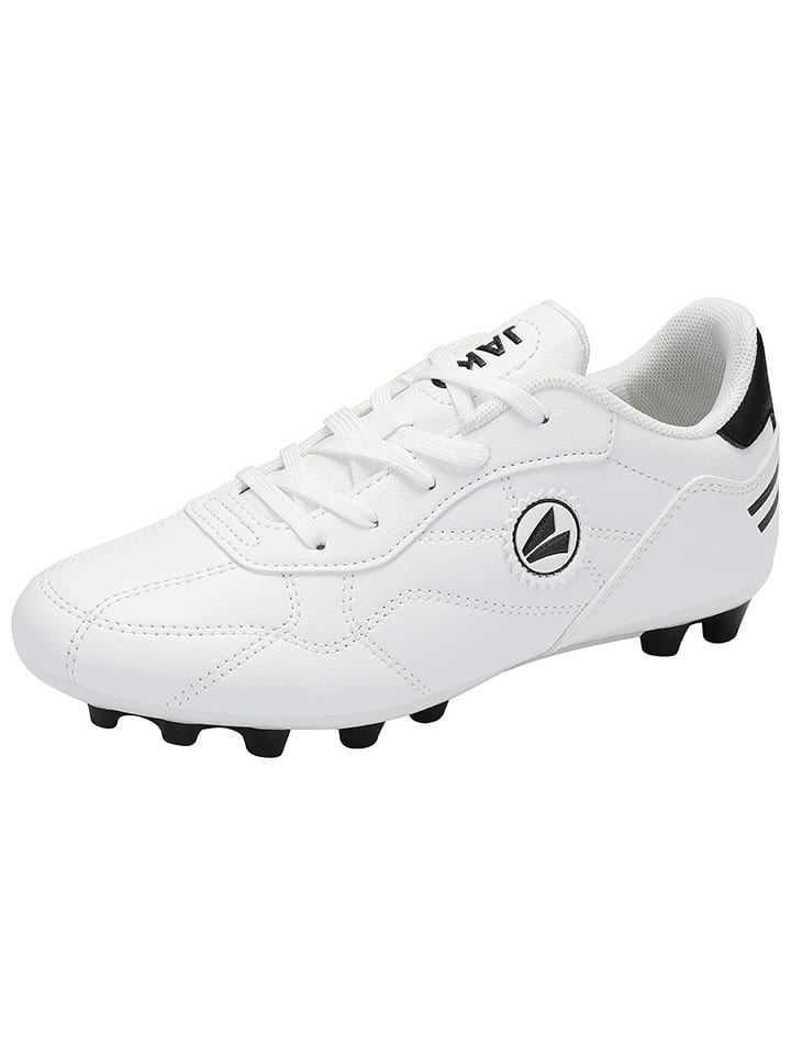 Jako Naturrasen-Fußballschuhe 