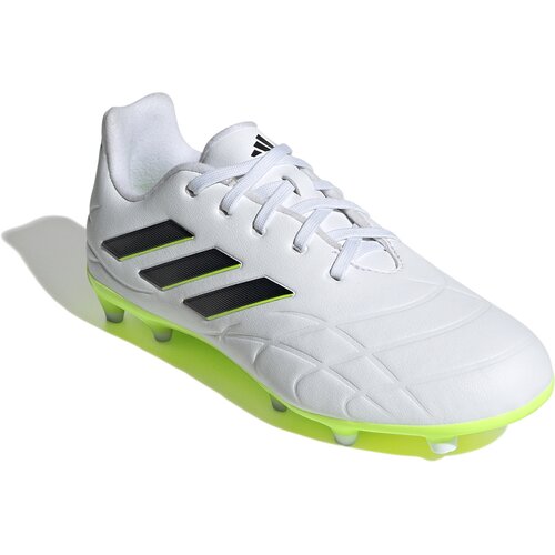 KINDER FUSSBALL-RASENSCHUHE COPA PURE II.3 FG