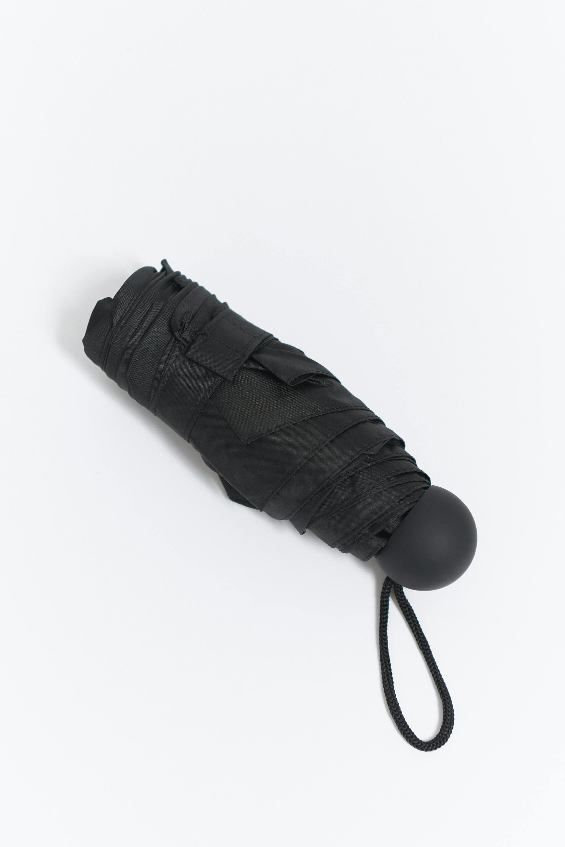 Umbrella