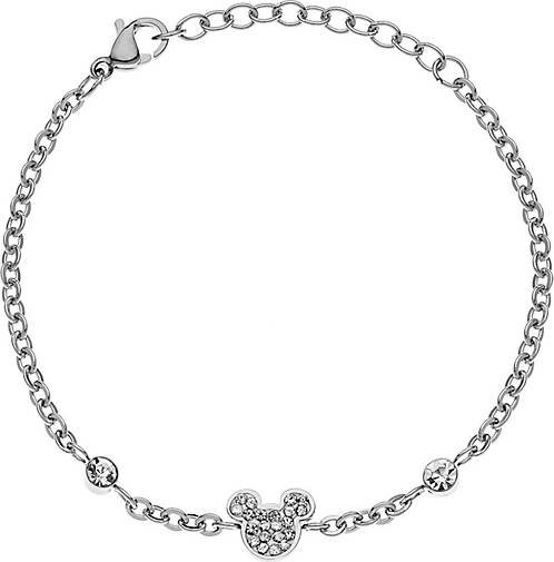 Disney Jewelry Armband