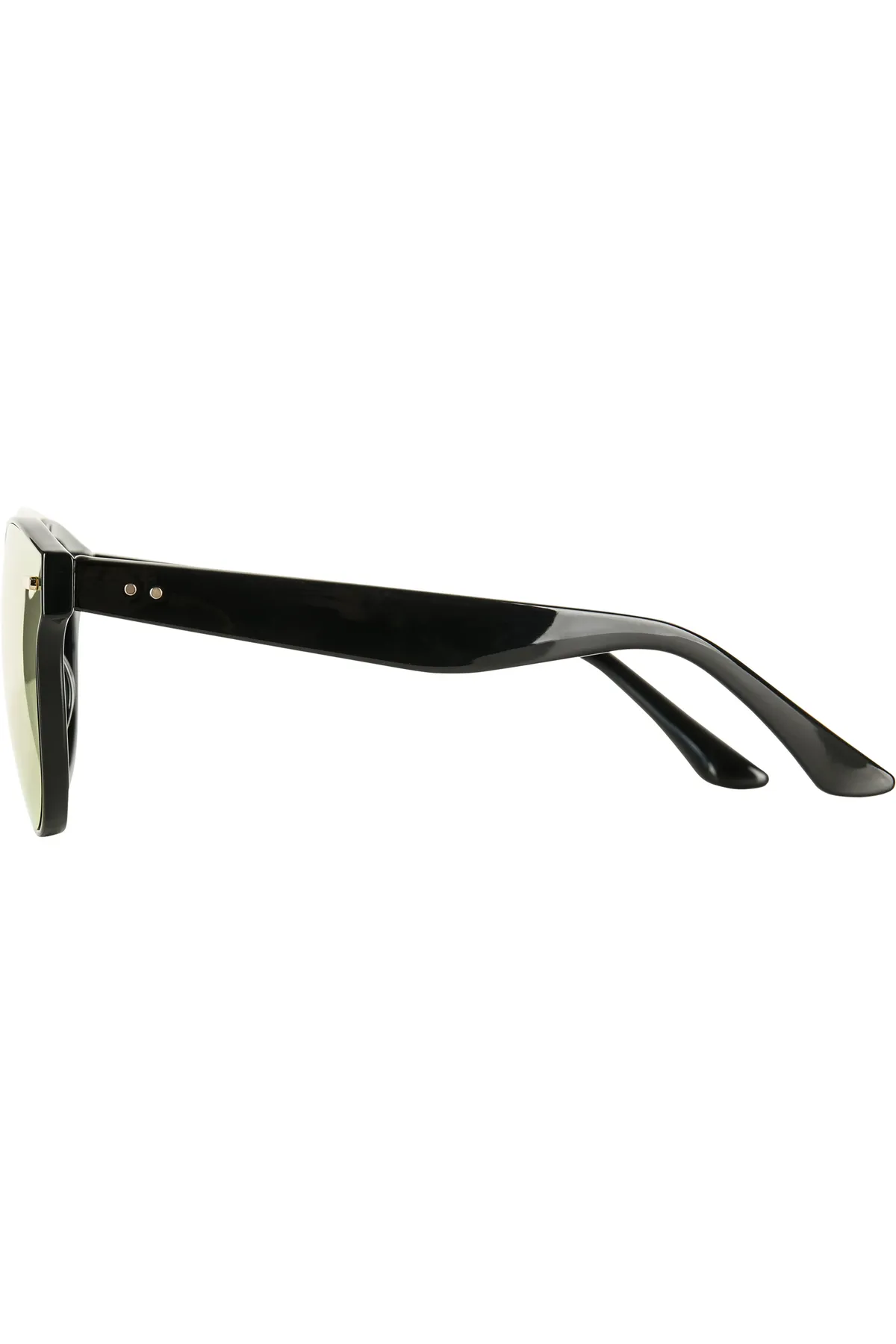 MSTRDS  Accessoires Sonnenbrillen Juni