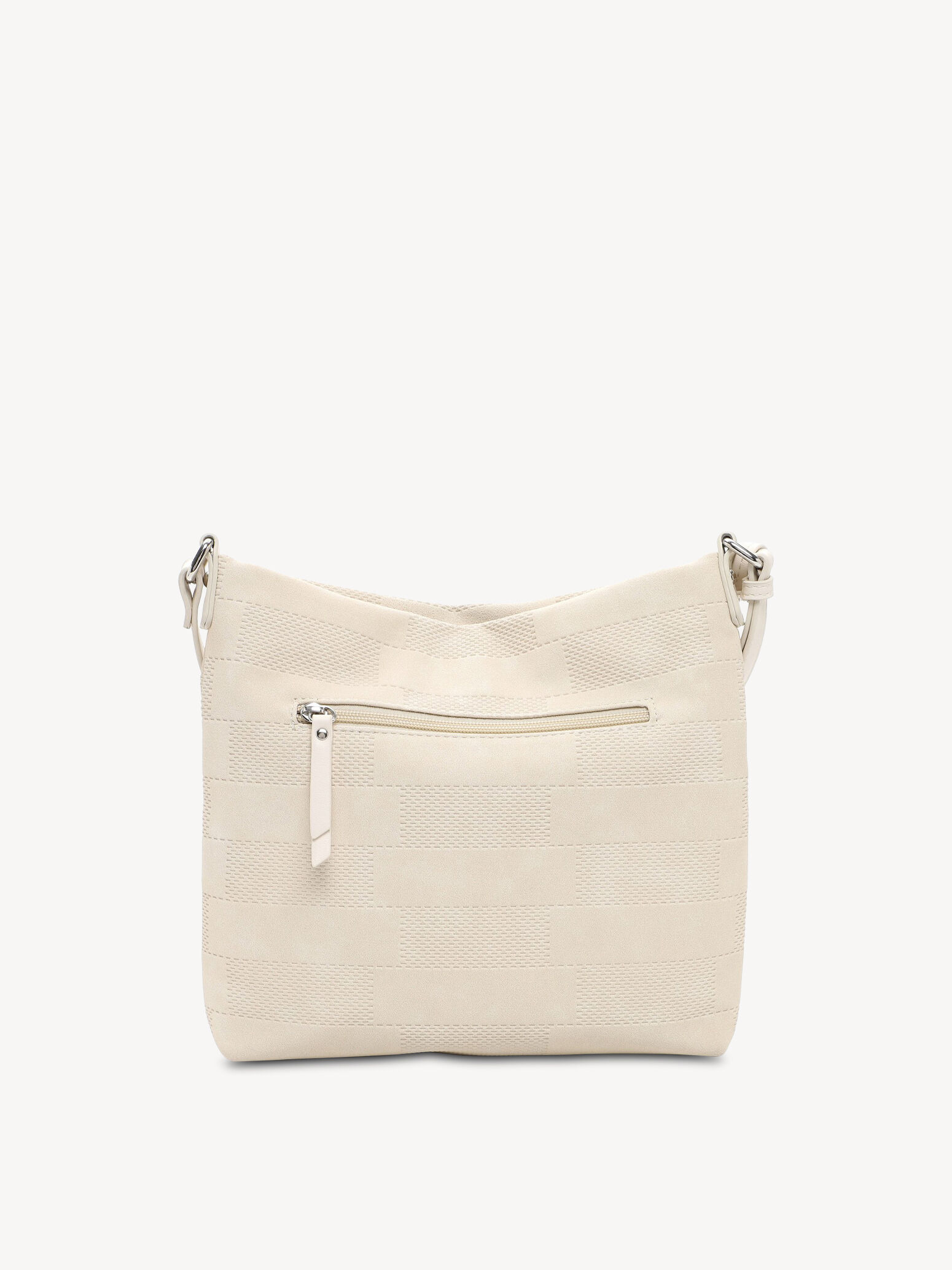 Sacs à bandoulière - beige