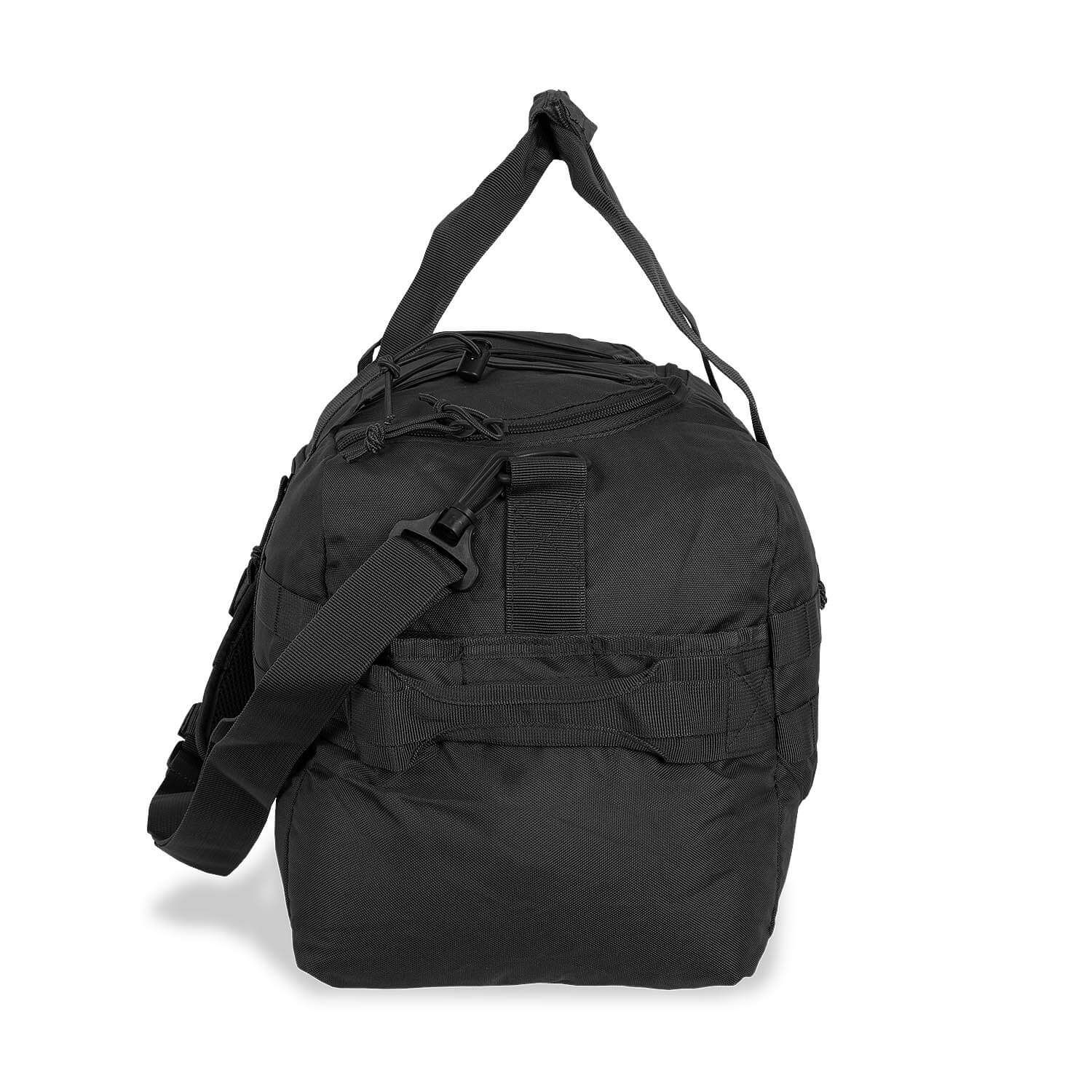 Fliegertasche Combat Small