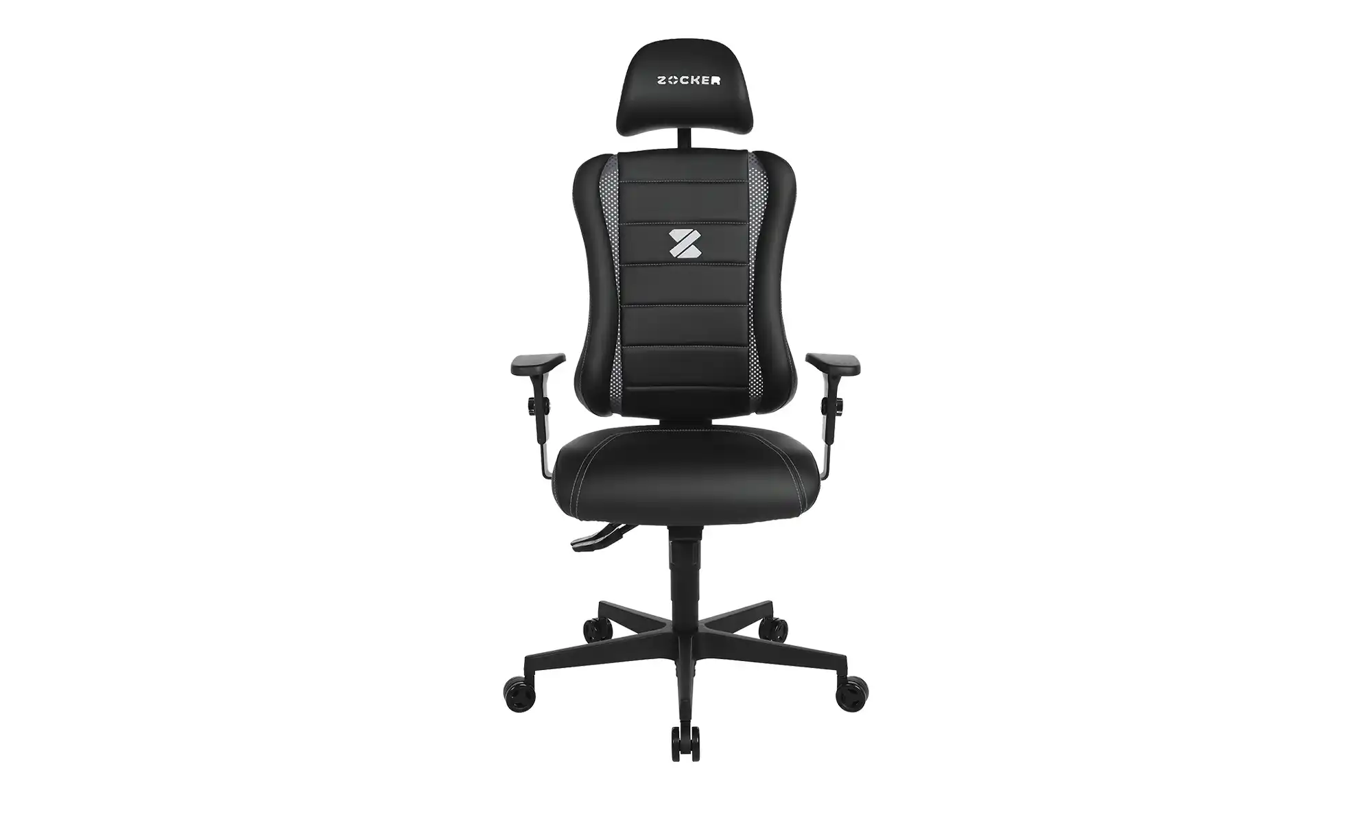 Gamingstuhl