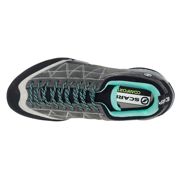 ZEN PRO Damen - Zustiegsschuhe