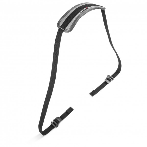 Ocun - Shoulder Strap Crashpad