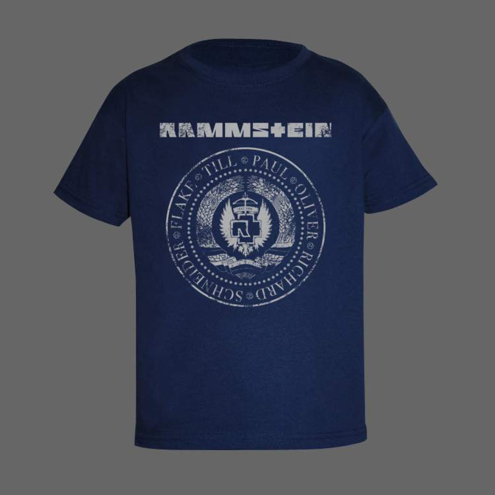 Kinder T-Shirt ”EST. 1994”