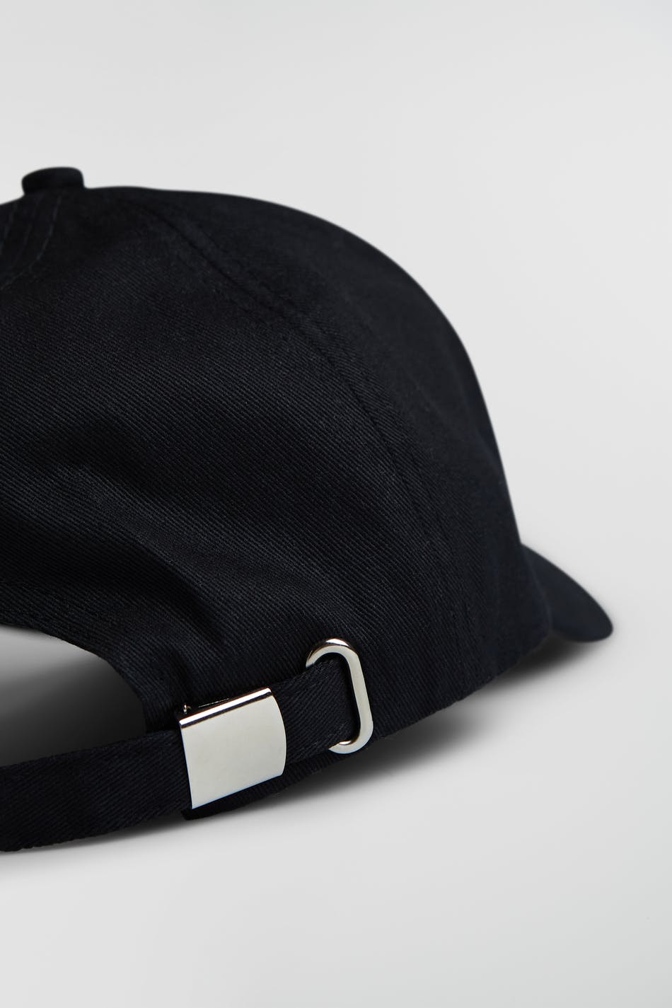 Moa cap