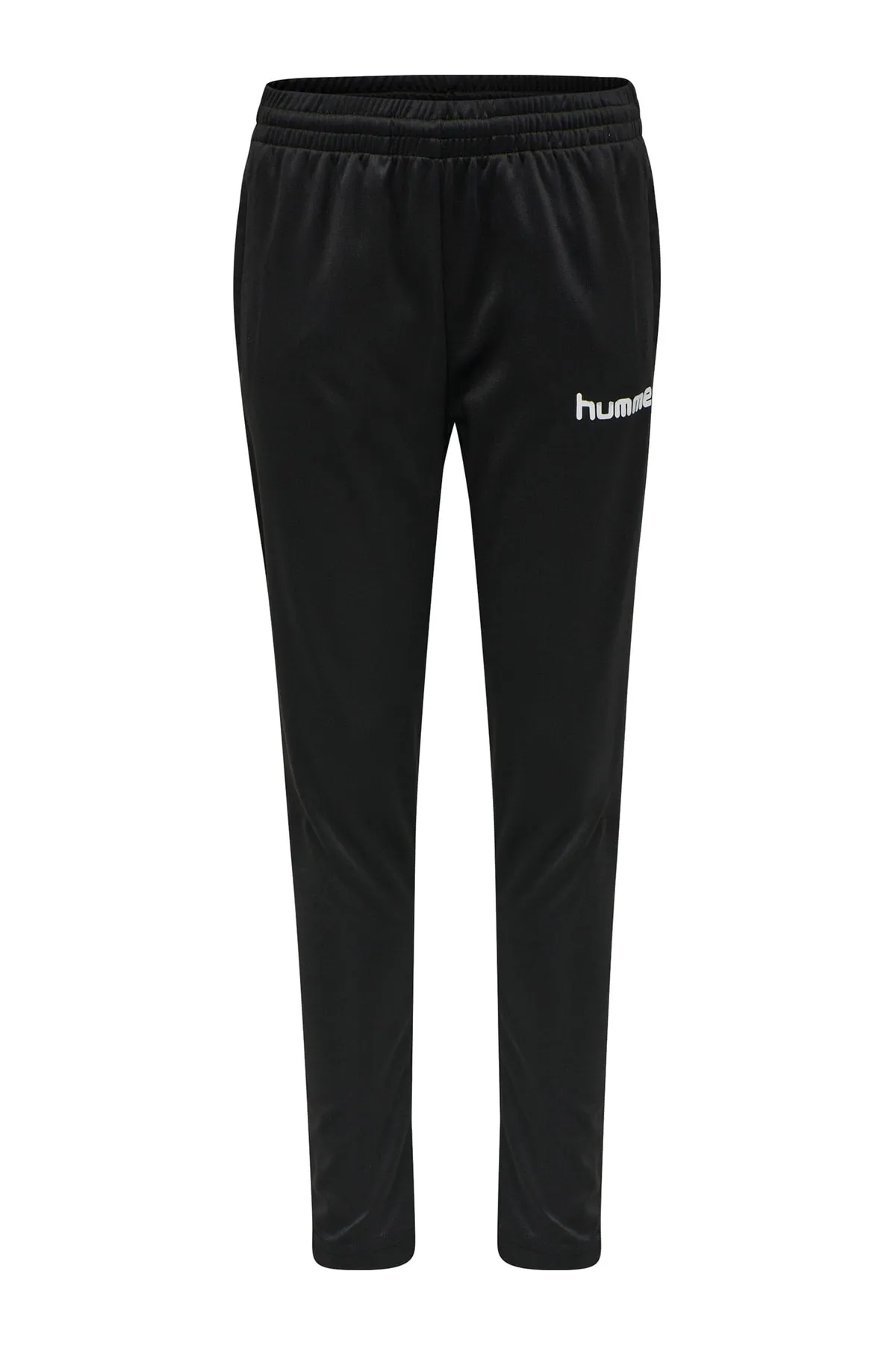hummel  hmlPROMO KINDER-FUSSBALLHOSE