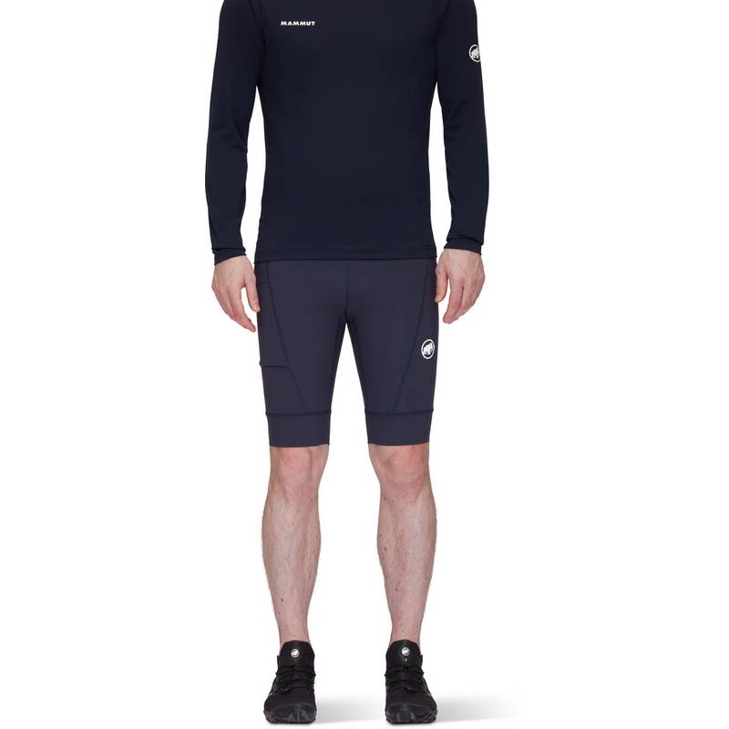 Mammut Eiger Speed Tights Herren