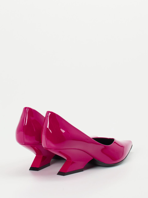 Pumps-14165290003 Konstantin Starke