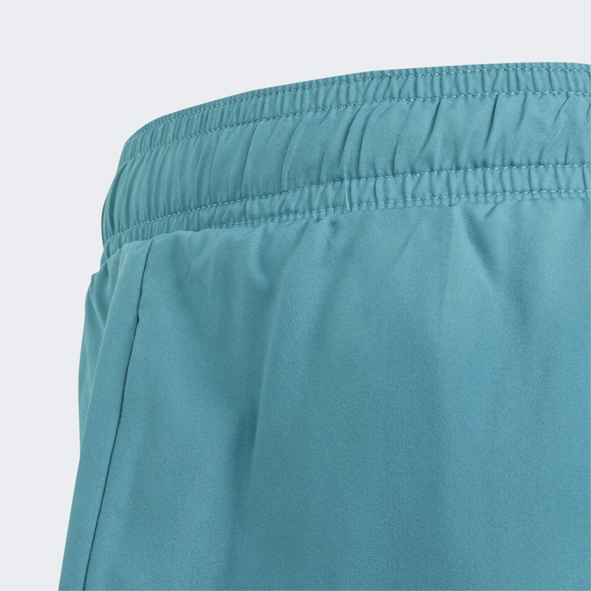 Athletic Swimwear 'Disney Underwater Adventures'