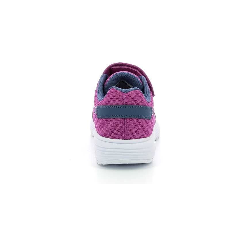 Running polyester Flamingo 7 Jr