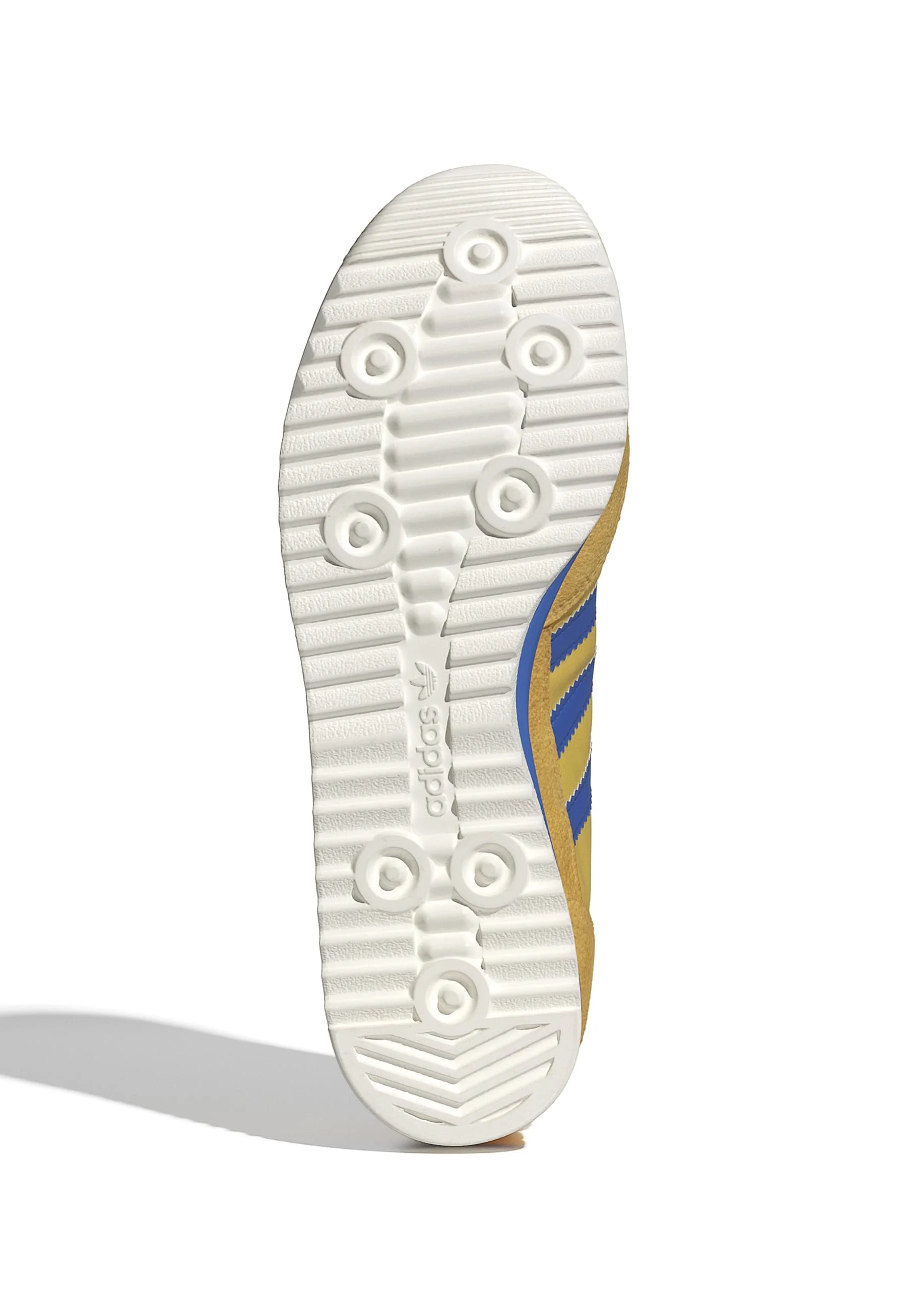 adidas Originals SL 72 RS - Zapatillas bajas
