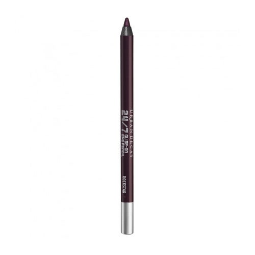 Urban Decay 24/7 Glide On szemceruza pencil Bourbon 1,2 gramm