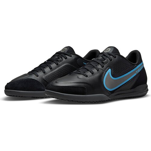 HERREN FUSSBALLSCHUHE TIEMPO LEGEND 9 ACADEMY IC