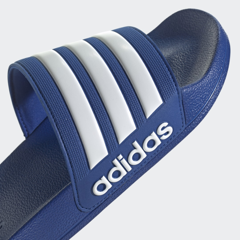 adidas Adilette Shower gw1048 / blau