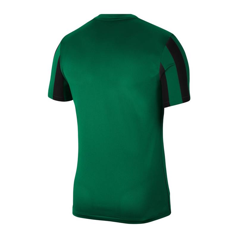 Nike Division IV Striped Trikot Kids Trikot Kinder