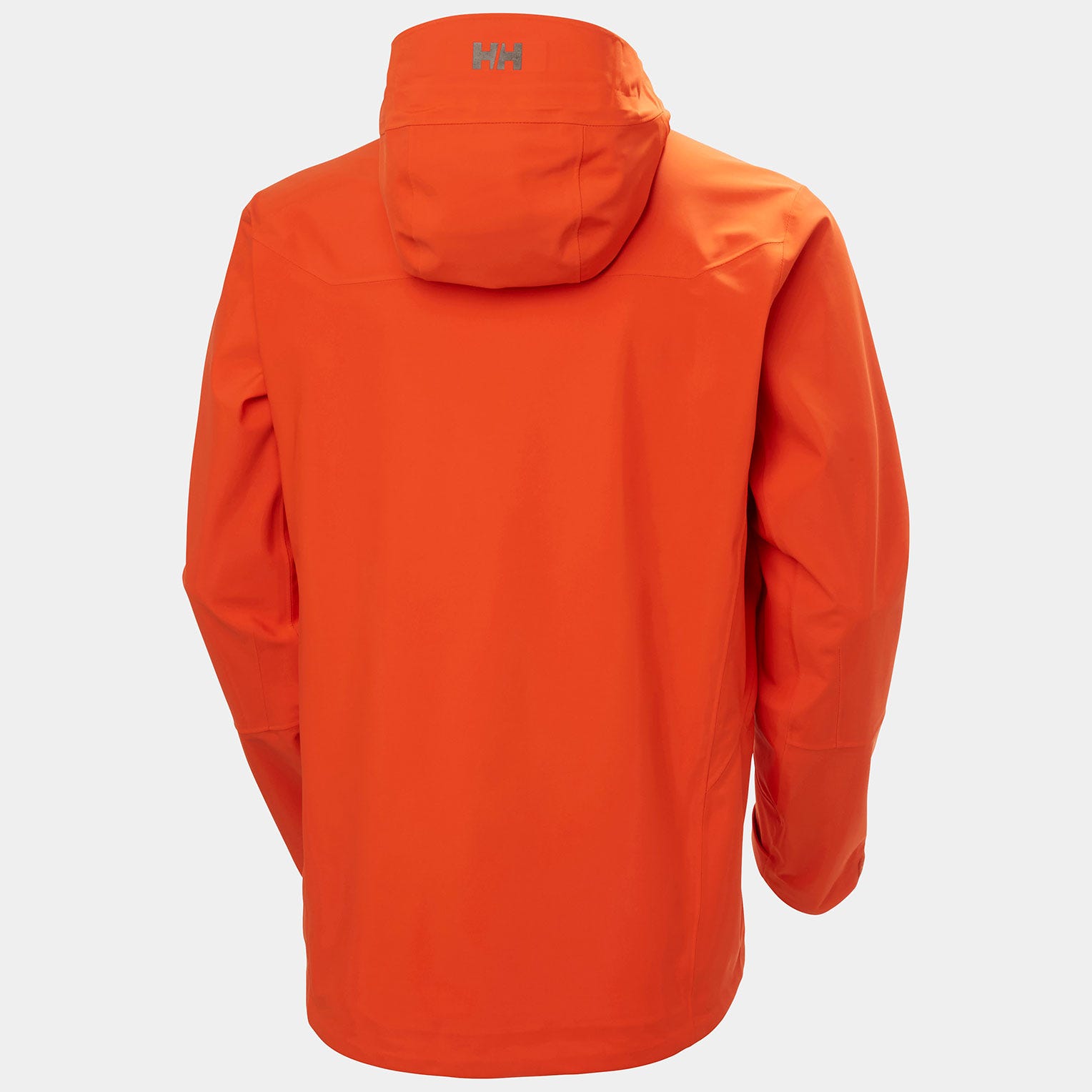 Men's Verglas Backcountry Ski Shell Jacket