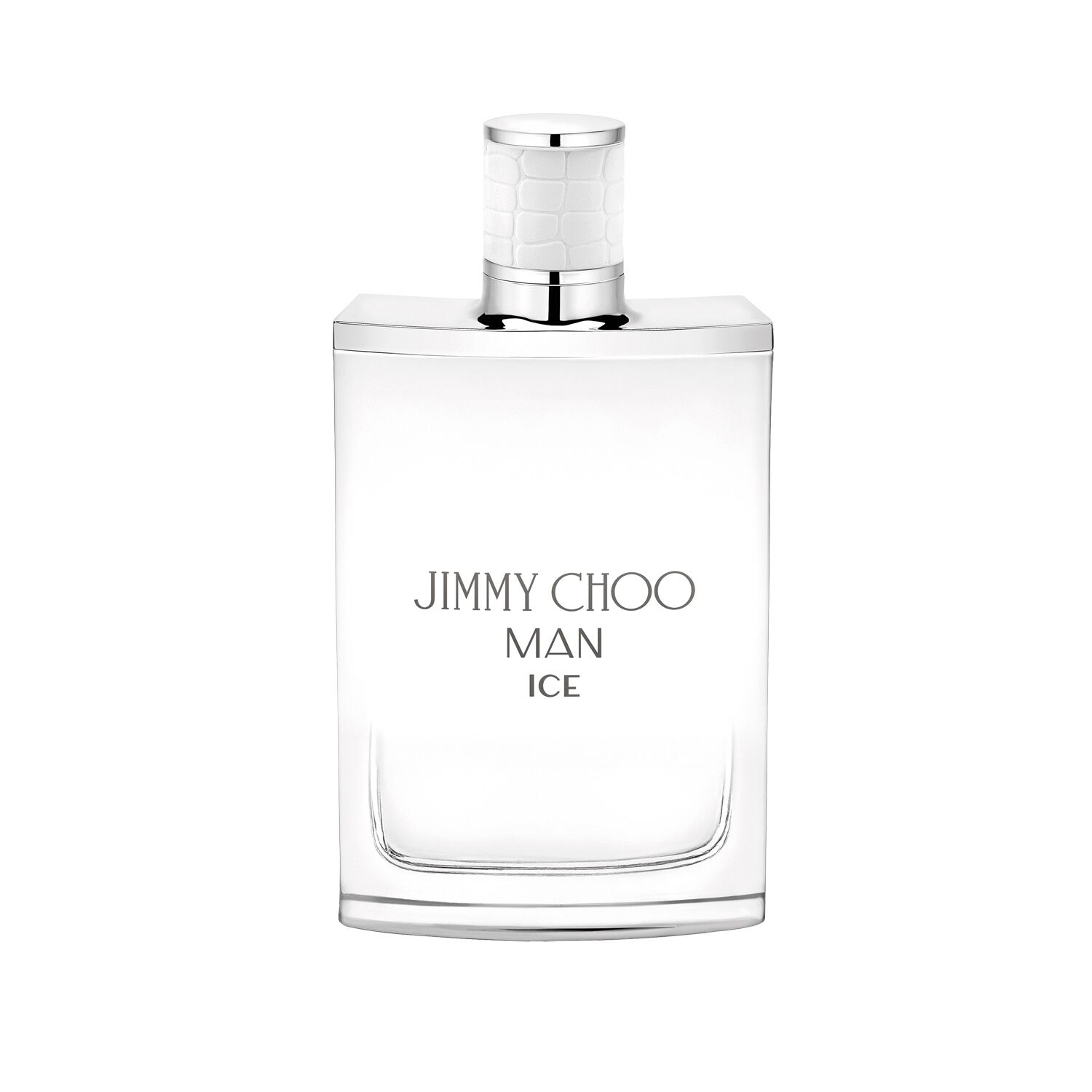 Jimmy Choo Jimmy Choo MAN ICE Eau de Toilette