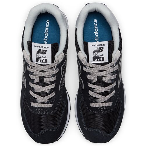 HERREN FREIZEITSCHUHE 574