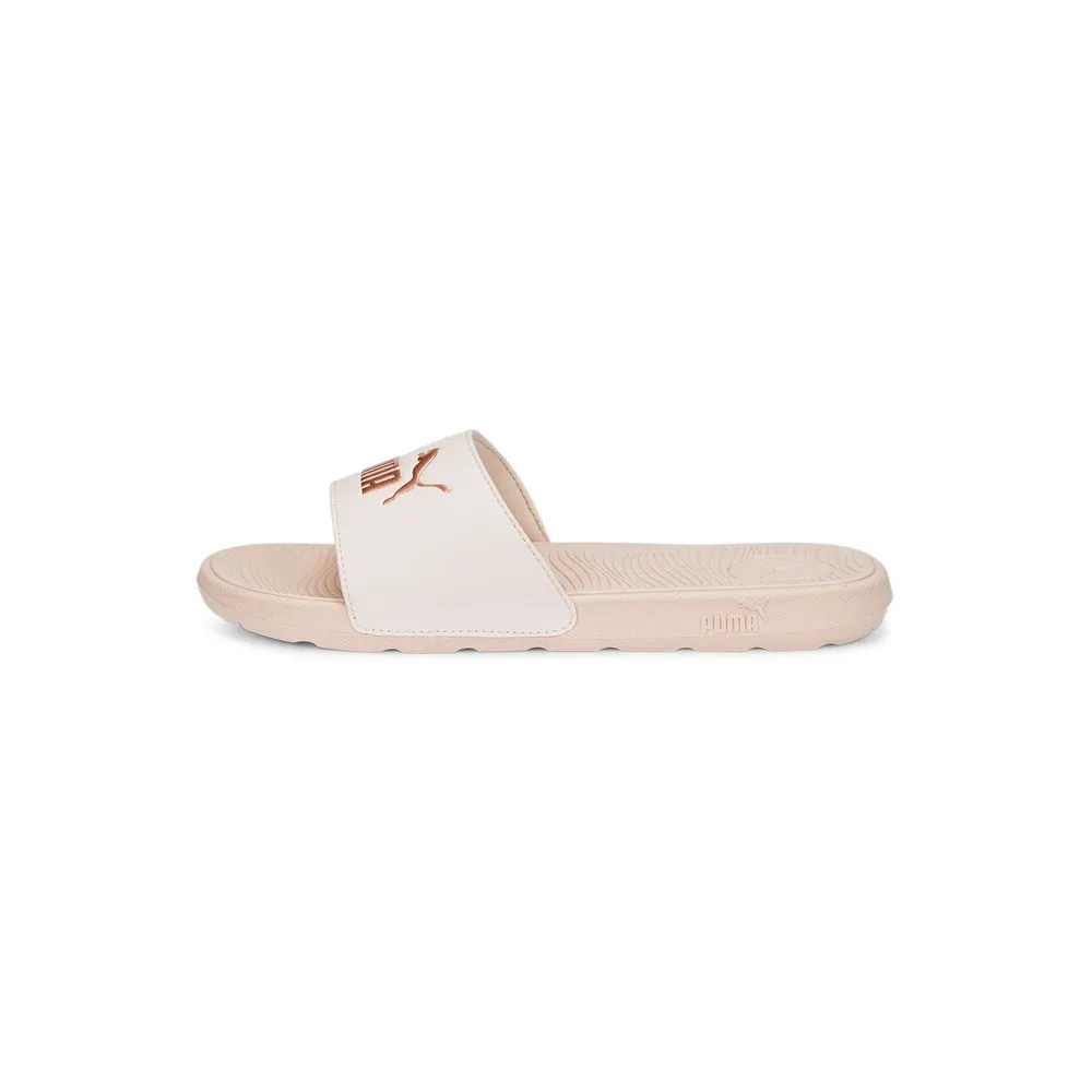 PUMA Cool Cat 2.0 389108/005 / pink