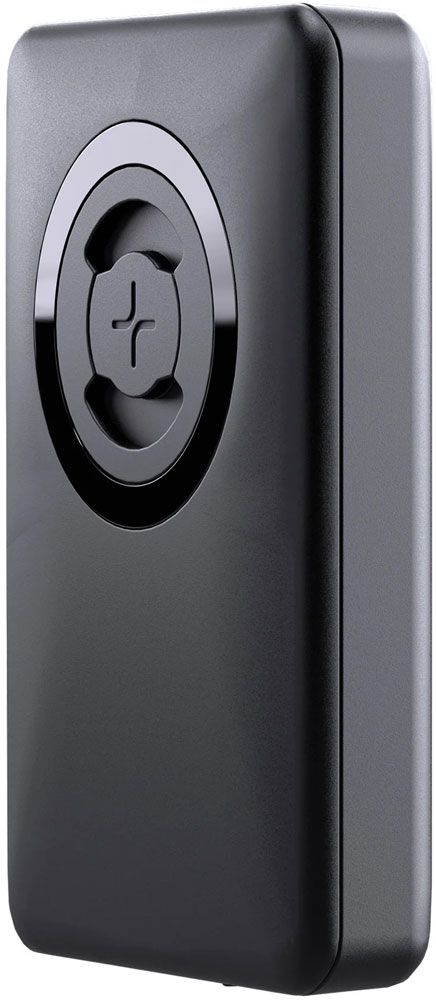 SP Connect Wireless Powerbank SPC+ kaufen | Bike-Discount