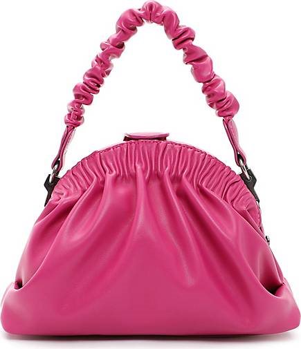 SURI FREY Bügeltasche Lizzy