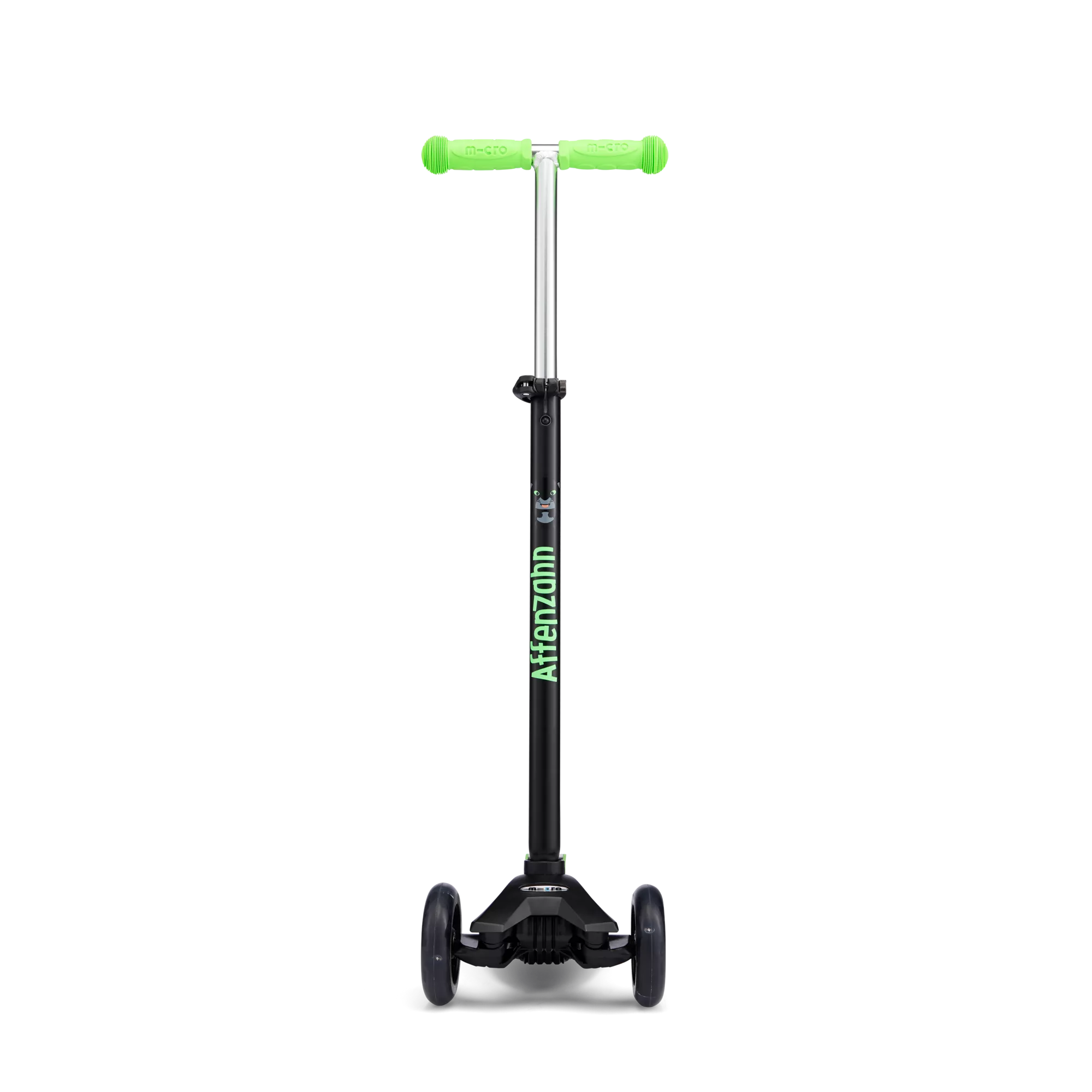 Micro Roller Maxi