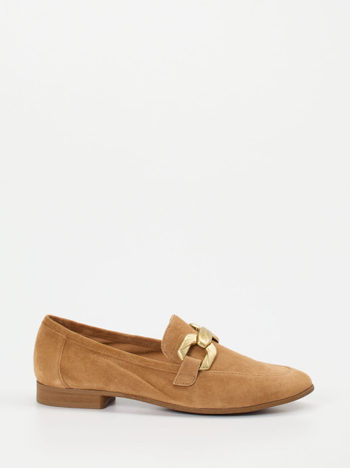 Slipper-15102990006 Ralph Harrison