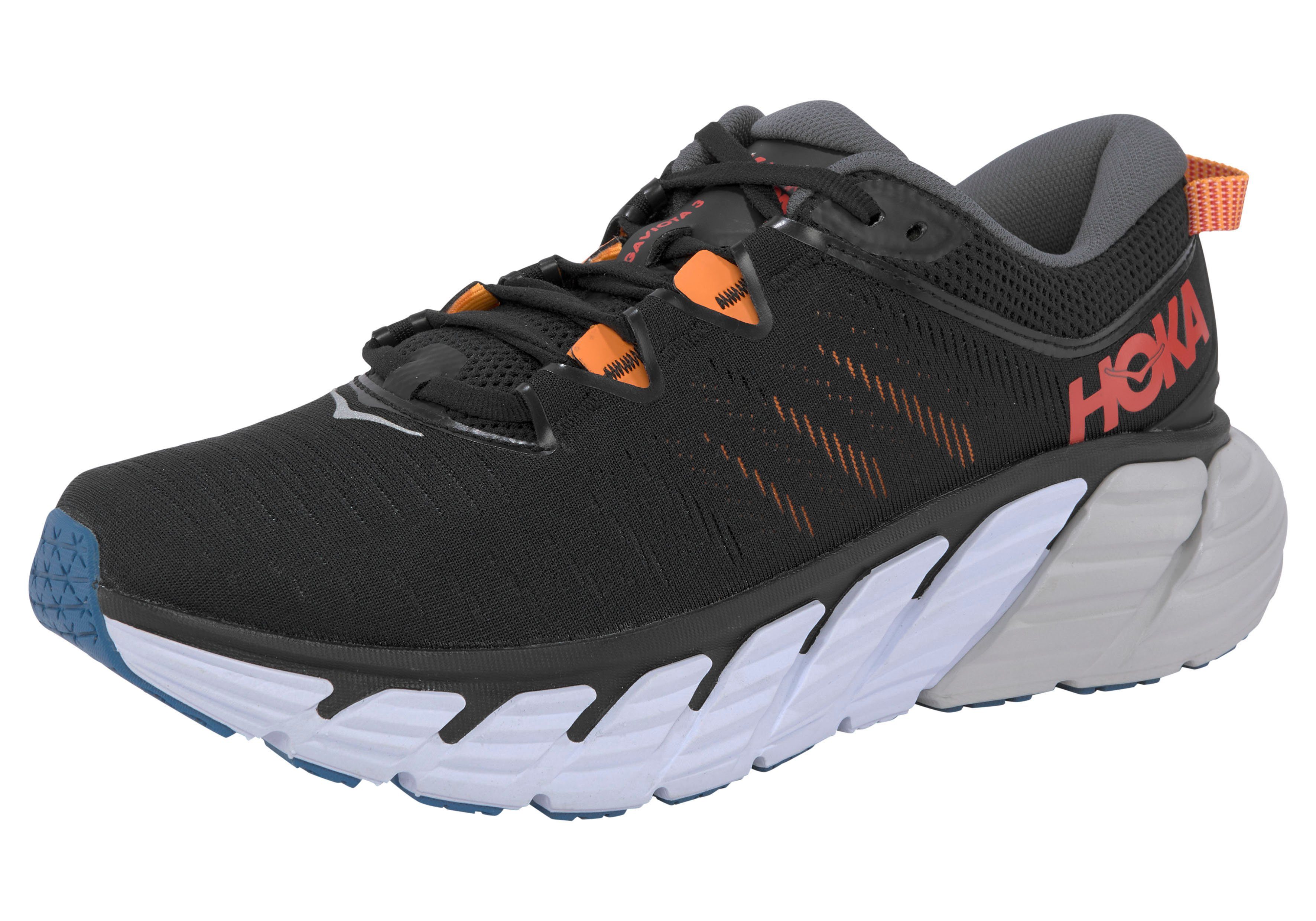 Hoka One One M GAVIOTA 3 Laufschuh