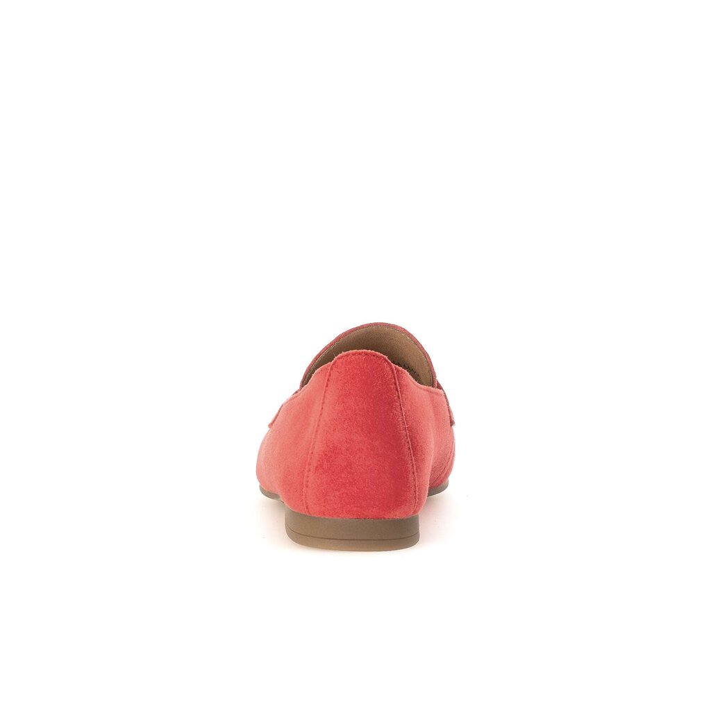 Gabor fashion Slipper rot