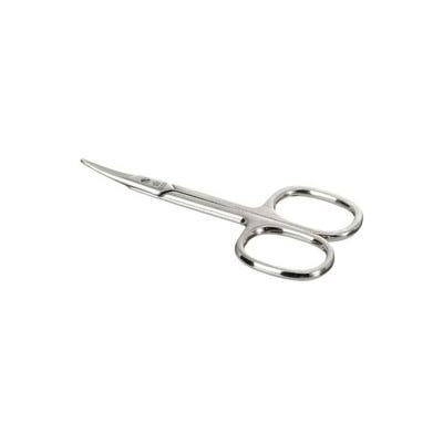 Pfeilring Babyschere 9cm