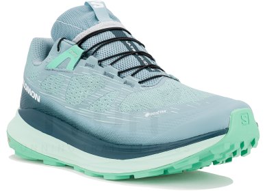 Salomon Ultra Glide 2 Gore-Tex W