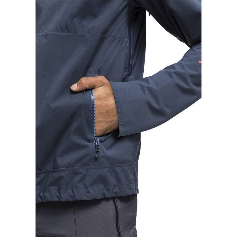 Maier Sports Twann Outdoorjacke Herren