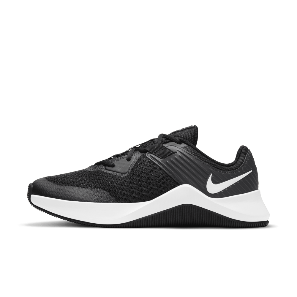 Nike MC Trainer CU3584-004 / schwarz