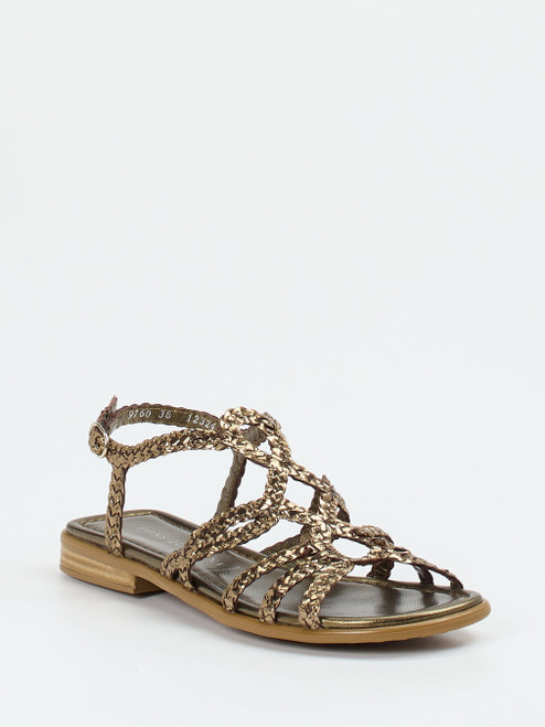 Sandalette-12212390001 Pons Quintana