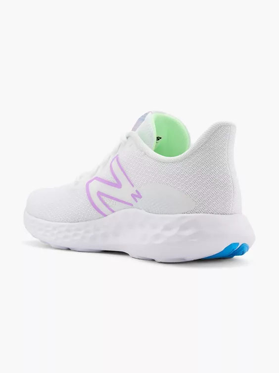 New Balance Laufschuh 411