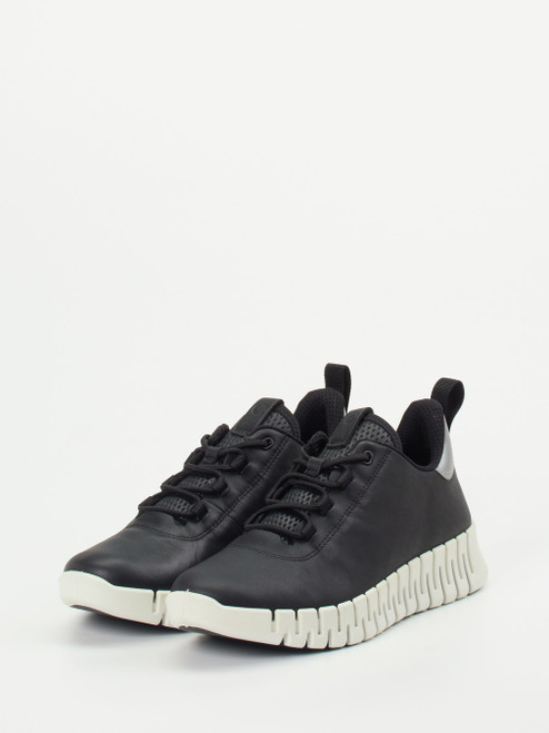 Sneaker-16650090057 Ecco