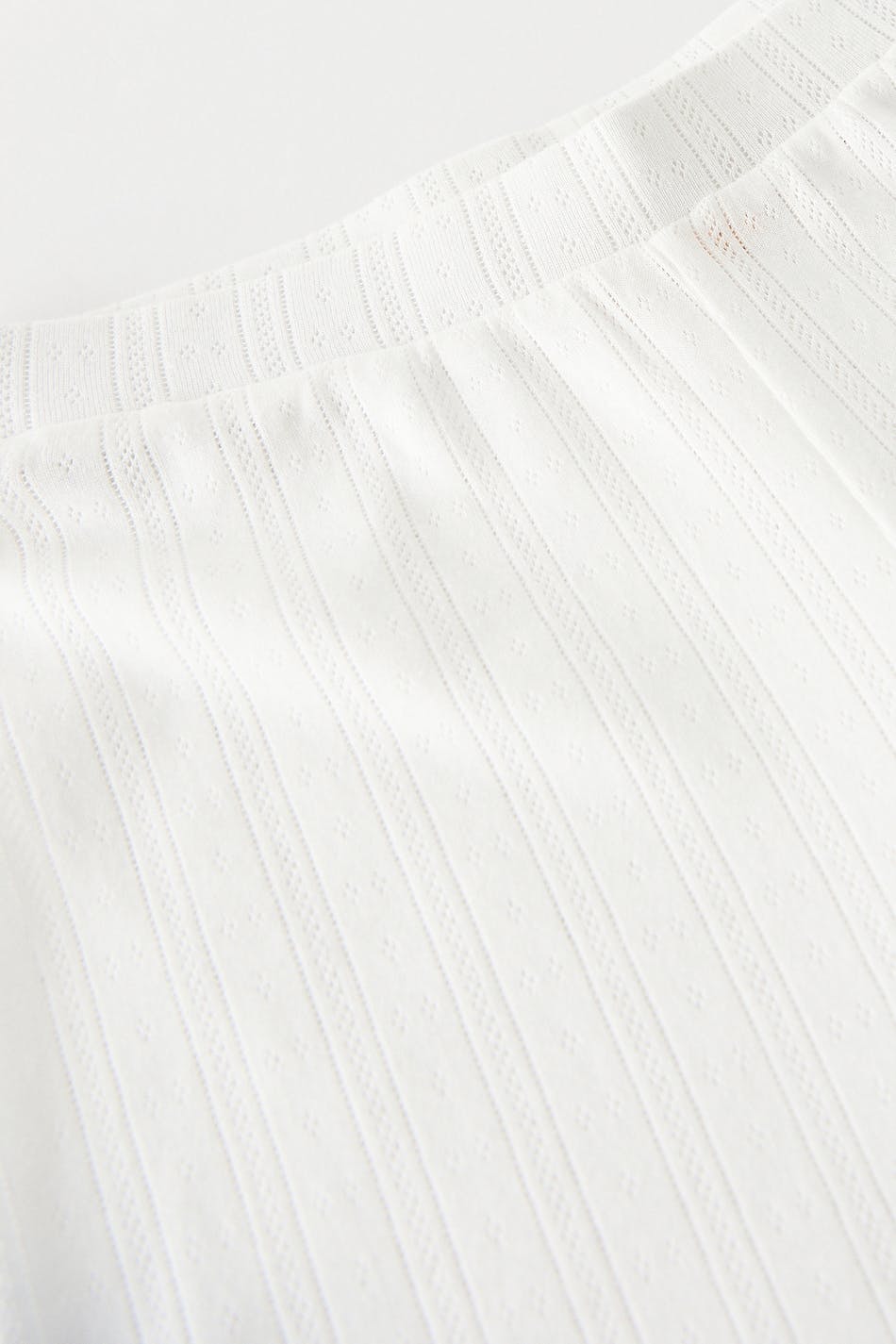 Y homewear trousers