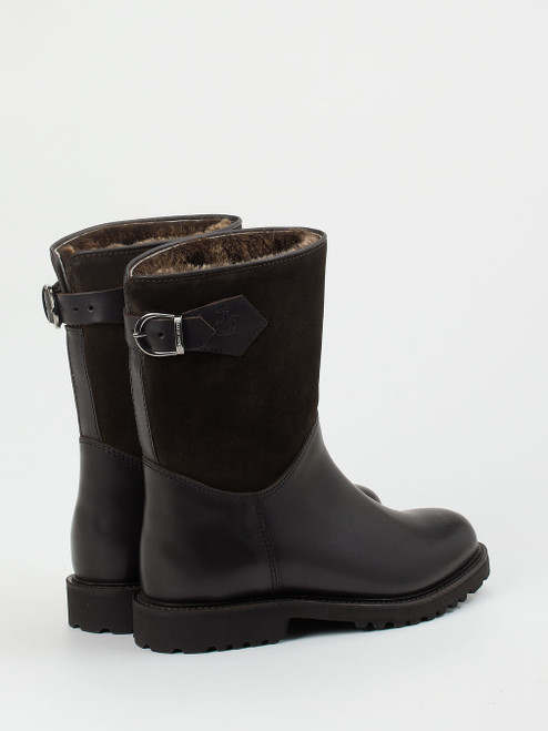 Stiefel-18532090002 Ludwig Reiter